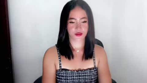 alexa online show from August 8, 2:33 am