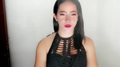 alexa online show from August 12, 1:08 am
