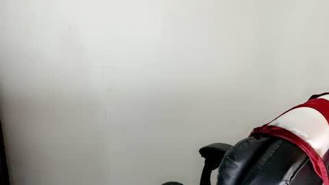 alexa online show from August 13, 4:26 am
