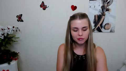 Mari online show from July 26, 8:41 am