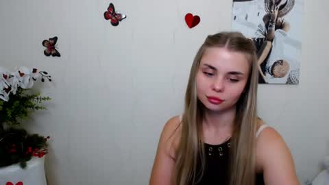 Mari online show from July 26, 10:53 am