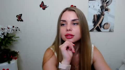 Mari online show from July 28, 8:31 am