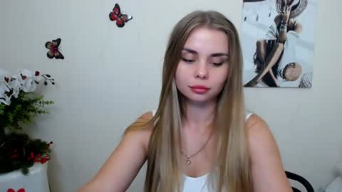 Mari online show from July 29, 9:38 am