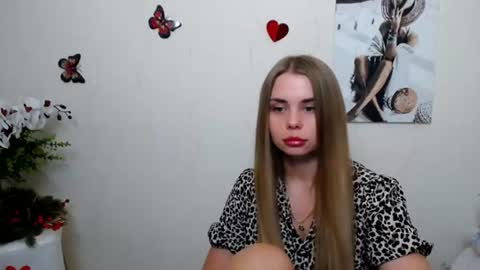 Mari online show from August 1, 7:14 am