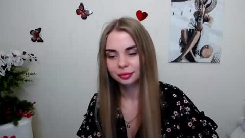 Mari online show from August 2, 8:43 am