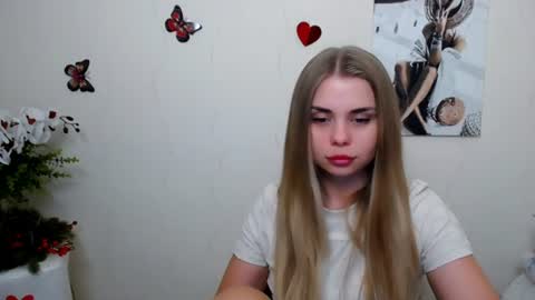 Mari online show from August 3, 7:37 am