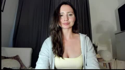 Nicole online show from July 22, 6:21 pm