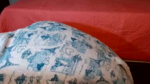 dreamreal online show from August 11, 12:34 am
