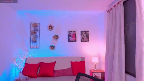 Saray online show from July 22, 9:28 pm