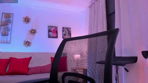 Saray online show from July 22, 11:51 pm
