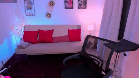 Saray online show from July 23, 12:57 am