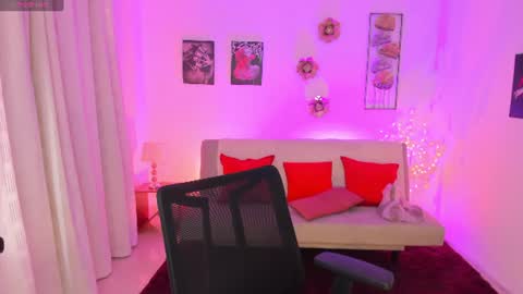 Saray online show from July 23, 5:04 pm