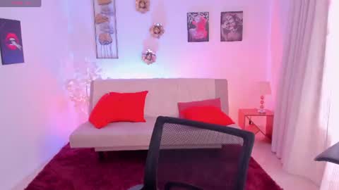 Saray online show from July 24, 6:11 pm