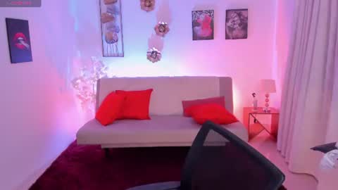 Saray online show from July 24, 8:23 pm