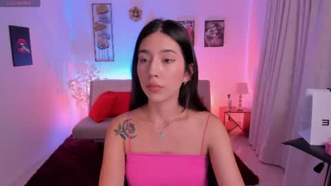 Saray online show from July 25, 12:03 am