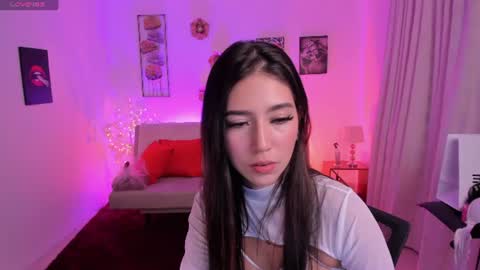 Saray online show from July 25, 2:37 am