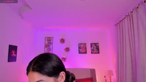 Saray online show from July 25, 3:43 am
