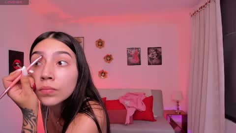Saray online show from July 27, 9:53 pm