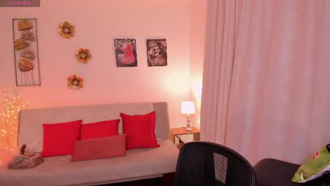 Saray online show from July 28, 4:40 am