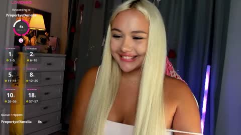  Mary   pvt open    use pink and blue app lovense online show from June 19, 4:07 pm