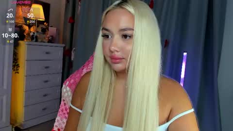  Mary   pvt open    use pink and blue app lovense online show from July 3, 5:59 pm