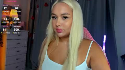  Mary   pvt open    use pink and blue app lovense online show from July 4, 3:25 pm