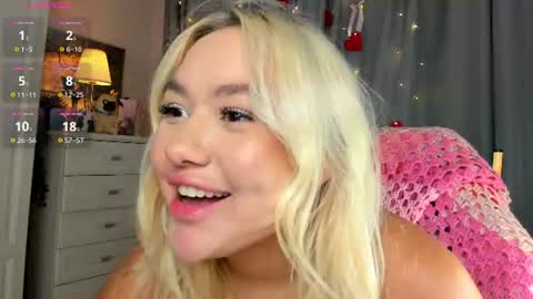  Mary   pvt open    use pink and blue app lovense online show from July 22, 8:33 pm