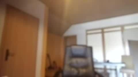 Dreambob online show from August 9, 1:45 pm