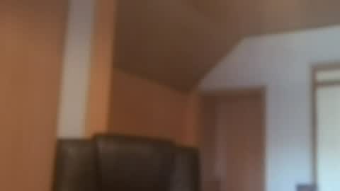 Dreambob online show from August 11, 8:49 am