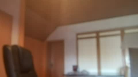 Dreambob online show from August 12, 6:38 am