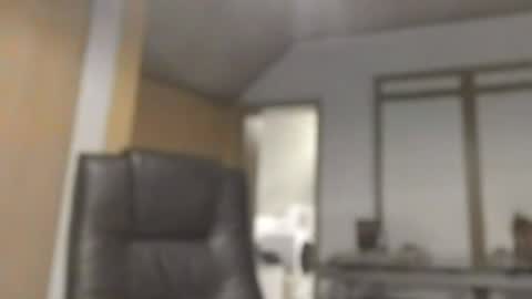 Dreambob online show from August 12, 7:38 pm