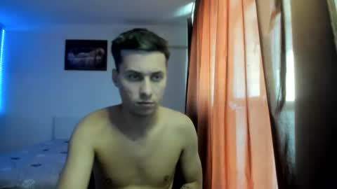 Johnny online show from August 2, 1:29 pm
