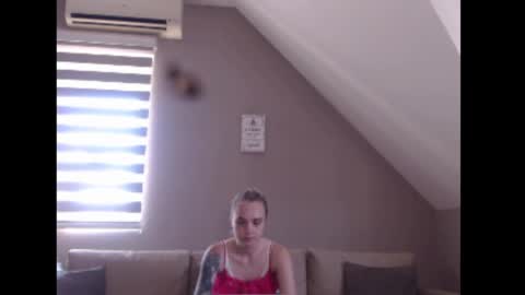 dreamcatcherfantasy online show from June 29, 7:34 am
