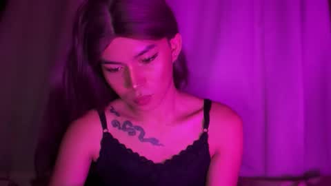 true online show from May 31, 9:39 pm
