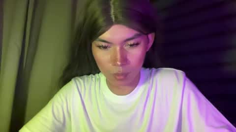 true online show from July 3, 5:26 pm