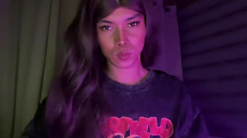 true online show from July 6, 1:03 pm