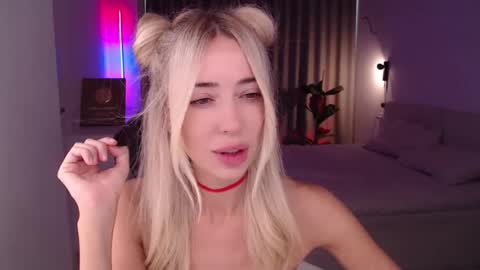 Liza online show from August 2, 4:19 am