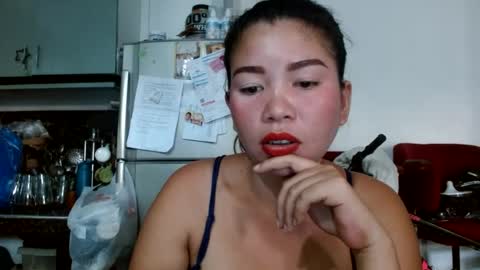 Maui online show from August 1, 6:19 am