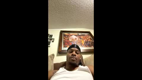 dreamerdick101 online show from April 1, 7:17 am