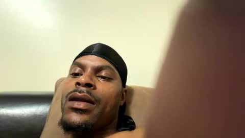 dreamerdick101 online show from April 1, 10:46 am