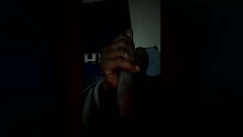 dreamerdick101 online show from July 28, 8:09 am