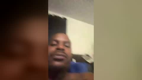 dreamerdick101 online show from August 29, 12:48 pm