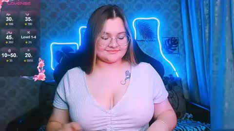 dreamforyoue2 online show from July 30, 11:00 pm