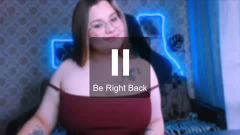 dreamforyoue2 online show from July 31, 12:33 pm