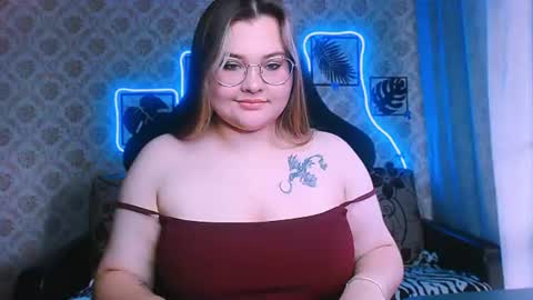 dreamforyoue2 online show from July 31, 1:39 pm