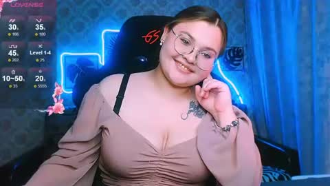 dreamforyoue2 online show from August 6, 10:09 pm