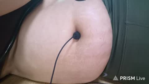 Richi online show from August 13, 5:32 am