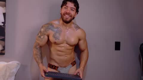 cris online show from August 13, 3:59 pm