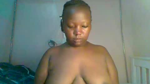 dreamnastygirl01 online show from August 31, 5:58 pm