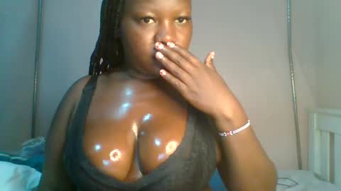 dreamnastygirl01 online show from September 1, 1:17 am